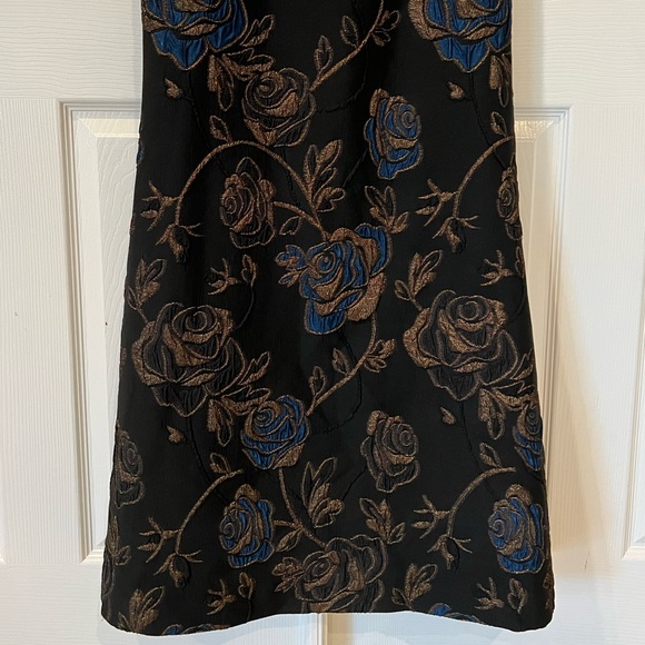 JS Collections Formal Gown - Picture 6 of 7